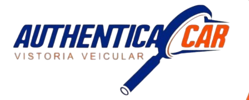 Logo_nome_-_sem_moldura-removebg-preview